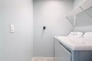 15960 Grassland Ln, Punta Gorda, FL 33982 - Photo 31