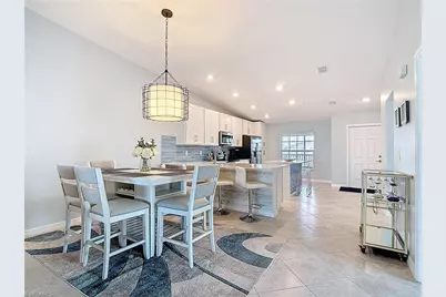 15960 Grassland Ln #2721, Punta Gorda, FL 33982 - Photo 13