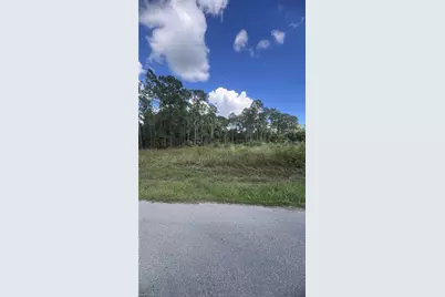 1206 McArthur Ave, Lehigh Acres, FL 33972 - Photo 3