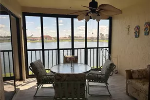 11110 Caravel Cir, Fort Myers, FL 33908 - Photo 5