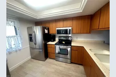 11110 Caravel Cir #204, Fort Myers, FL 33908 - Photo 3