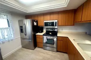 11110 Caravel Cir, Fort Myers, FL 33908 - Photo 3