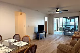 11110 Caravel Cir, Fort Myers, FL 33908 - Photo 7