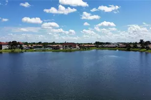 11110 Caravel Cir, Fort Myers, FL 33908 - Photo 1