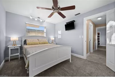 5316 Coronado Pkwy, Cape Coral, FL 33904 - Photo 17
