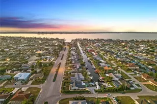 5316 Coronado Pkwy, Cape Coral, FL 33904 - Photo 23