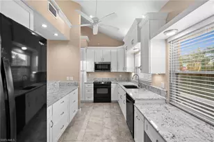 5316 Coronado Pkwy, Cape Coral, FL 33904 - Photo 9