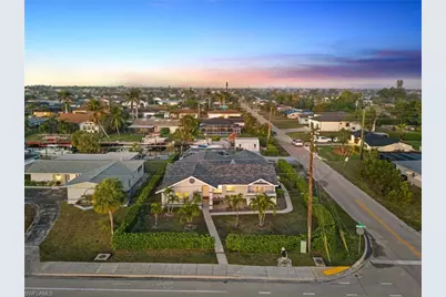 5316 Coronado Pkwy, Cape Coral, FL 33904 - Photo 29