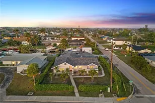 5316 Coronado Pkwy, Cape Coral, FL 33904 - Photo 29