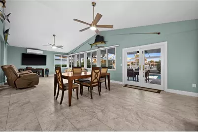 5316 Coronado Pkwy, Cape Coral, FL 33904 - Photo 31