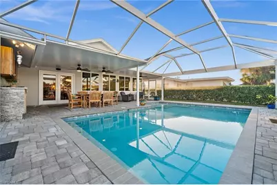 5316 Coronado Pkwy, Cape Coral, FL 33904 - Photo 15