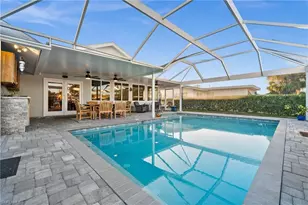 5316 Coronado Pkwy, Cape Coral, FL 33904 - Photo 15