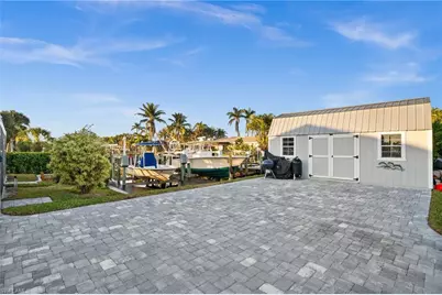 5316 Coronado Pkwy, Cape Coral, FL 33904 - Photo 39