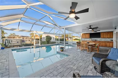 5316 Coronado Pkwy, Cape Coral, FL 33904 - Photo 37