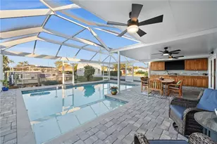 5316 Coronado Pkwy, Cape Coral, FL 33904 - Photo 37