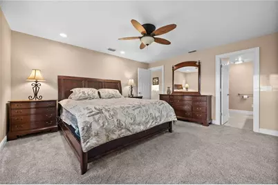 5316 Coronado Pkwy, Cape Coral, FL 33904 - Photo 11