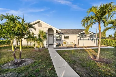 5316 Coronado Pkwy, Cape Coral, FL 33904 - Photo 7