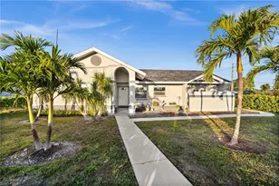 5316 Coronado Pkwy, Cape Coral, FL 33904 - Photo 7