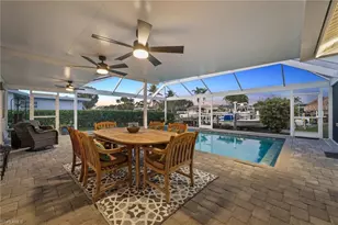 5316 Coronado Pkwy, Cape Coral, FL 33904 - Photo 21