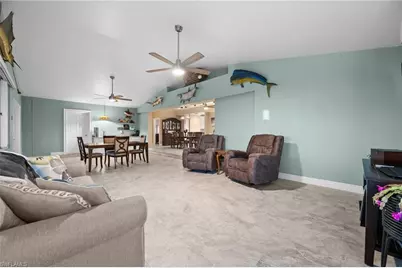 5316 Coronado Pkwy, Cape Coral, FL 33904 - Photo 5