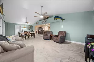 5316 Coronado Pkwy, Cape Coral, FL 33904 - Photo 5