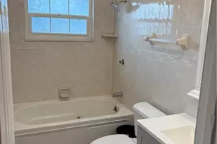 19531 Huber Rd, North Fort Myers, FL 33917 - Photo 19