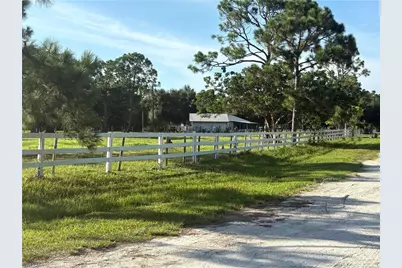 19531 Huber Rd, North Fort Myers, FL 33917 - Photo 31