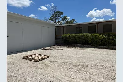 19531 Huber Rd, North Fort Myers, FL 33917 - Photo 29