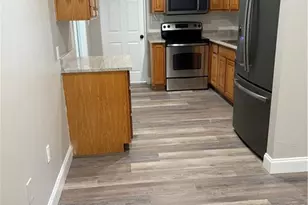 19531 Huber Rd, North Fort Myers, FL 33917 - Photo 27