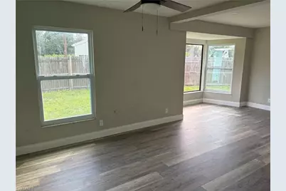 19531 Huber Rd, North Fort Myers, FL 33917 - Photo 9