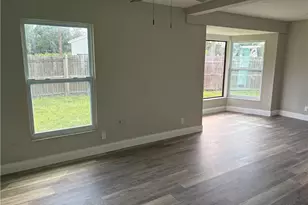 19531 Huber Rd, North Fort Myers, FL 33917 - Photo 9