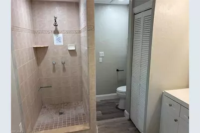 19531 Huber Rd, North Fort Myers, FL 33917 - Photo 13