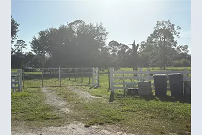 19531 Huber Rd, North Fort Myers, FL 33917 - Photo 35