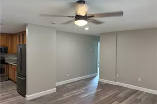 19531 Huber Rd, North Fort Myers, FL 33917 - Photo 21