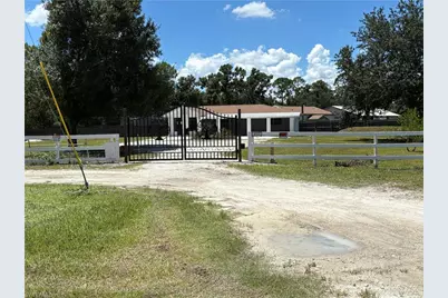 19531 Huber Rd, North Fort Myers, FL 33917 - Photo 3