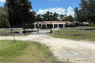 19531 Huber Rd, North Fort Myers, FL 33917 - Photo 3