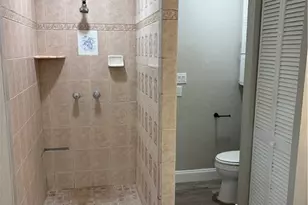 19531 Huber Rd, North Fort Myers, FL 33917 - Photo 15