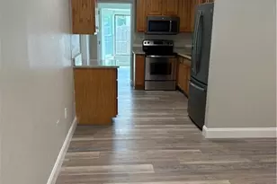 19531 Huber Rd, North Fort Myers, FL 33917 - Photo 7