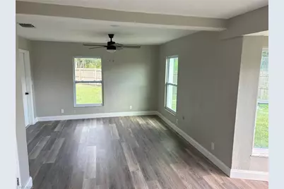 19531 Huber Rd, North Fort Myers, FL 33917 - Photo 11