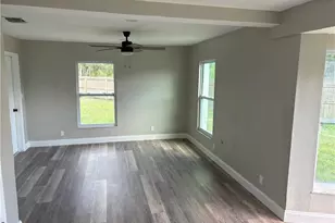 19531 Huber Rd, North Fort Myers, FL 33917 - Photo 11