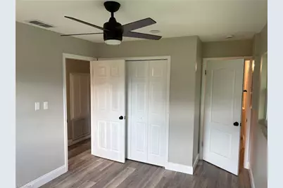 19531 Huber Rd, North Fort Myers, FL 33917 - Photo 17