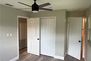 19531 Huber Rd, North Fort Myers, FL 33917 - Photo 17