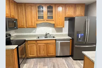 19531 Huber Rd, North Fort Myers, FL 33917 - Photo 25