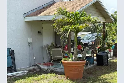 19531 Huber Rd, North Fort Myers, FL 33917 - Photo 37