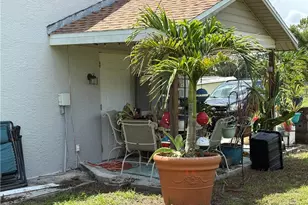 19531 Huber Rd, North Fort Myers, FL 33917 - Photo 37