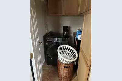 19531 Huber Rd, North Fort Myers, FL 33917 - Photo 41