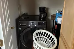 19531 Huber Rd, North Fort Myers, FL 33917 - Photo 41