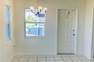 3018 Lafayette St, Fort Myers, FL 33916 - Photo 5