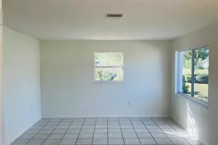 3018 Lafayette St, Fort Myers, FL 33916 - Photo 3