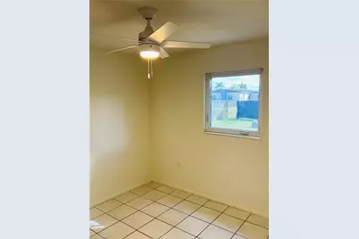 3018 Lafayette St, Fort Myers, FL 33916 - Photo 9